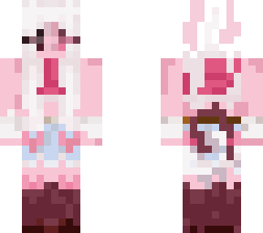 shoyoscabinet