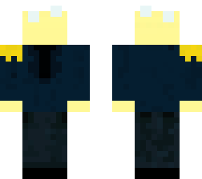 sir lemonade