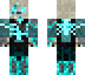 skeleton  ne