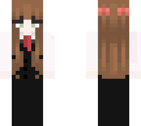 skin brown 2.0