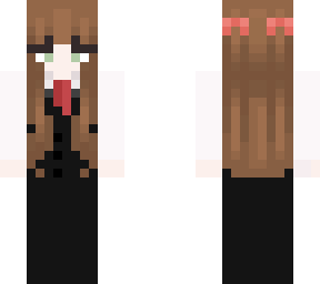 skin brown 3.0