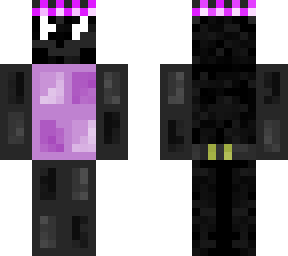 smth purple