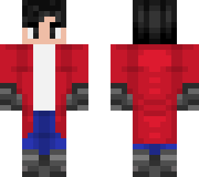 sonicbrgamer 3.0