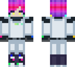 space.hglrtt