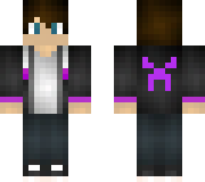 spagartz spagcraft 2