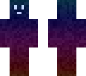 spider skin