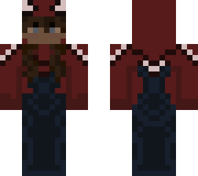 spider snatch