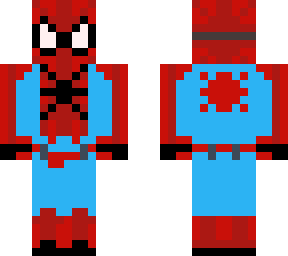 spidey