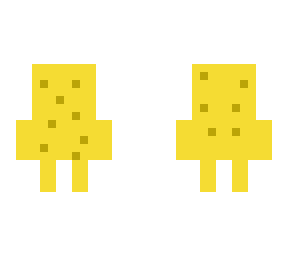 spongebob