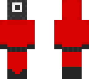 square