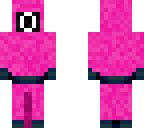 squid game guard