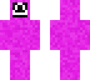 squid game guy