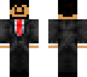 suit