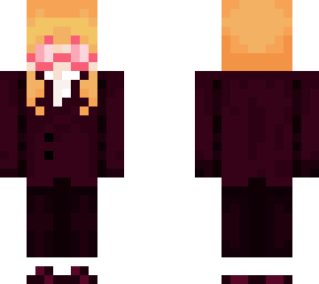 suit skin new fixed2