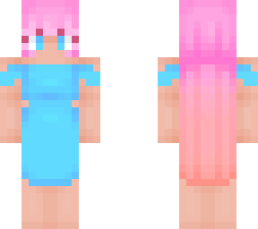 sunset lagoon | request