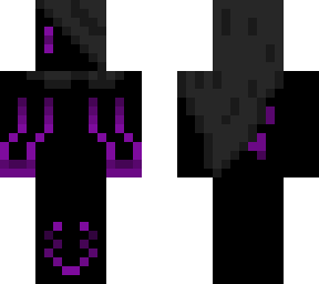 super enderman