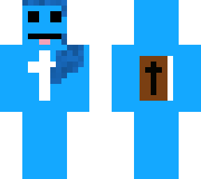 t g