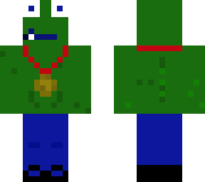 tdf skin 2025 (gold medal)