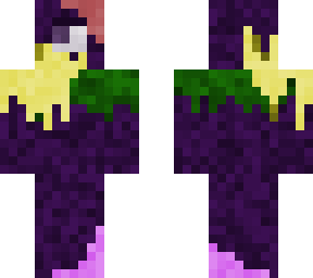 test guy