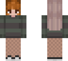 testingforme