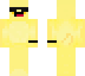 the best duck