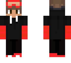 timbitmc