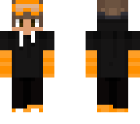 timbitmc