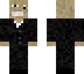 toxic avenger (suit)