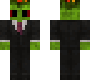 traje