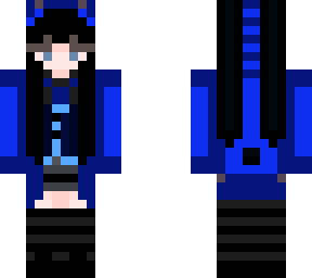 treo yomozuki