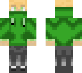 tupmc v4 fixed