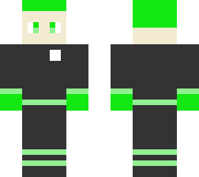 ultra ultrain