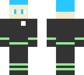 ultrain (to be named)