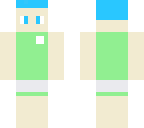 ultrain