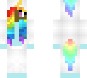 unicorn pjs 2