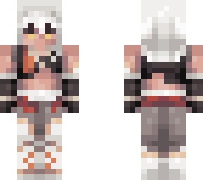 valkyon