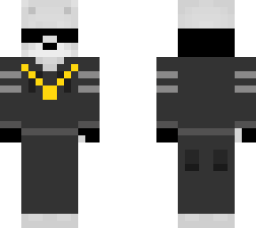 velsiz 2