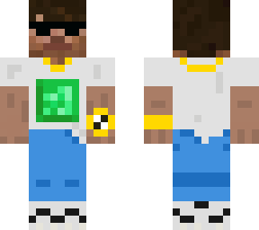 version 2