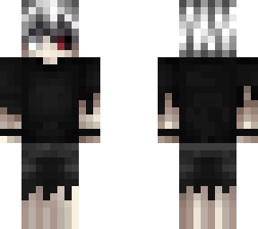 villain2gio