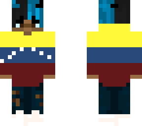 viscalbarca