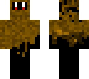 void