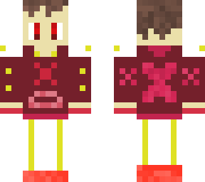 vstar