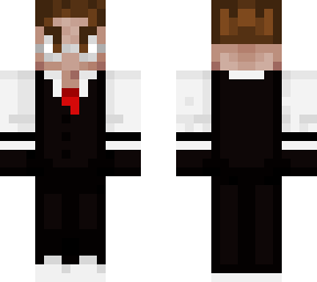 vsuit