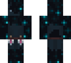 warden wizard