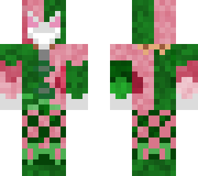 watermelon jester