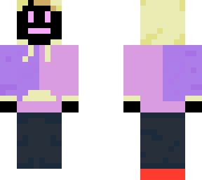 wwander