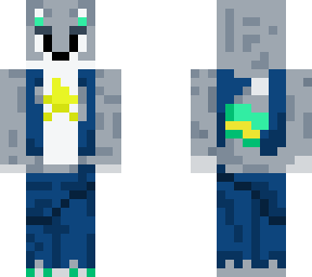 zarpas (fnaf)
