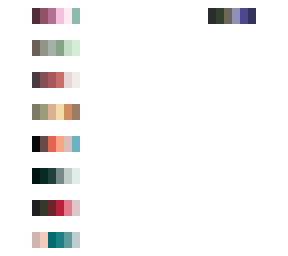 / / p a l e t t e / /