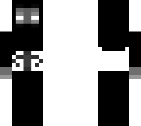 ~{made this for fun lol}~