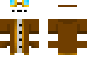 . steamupunk2 .